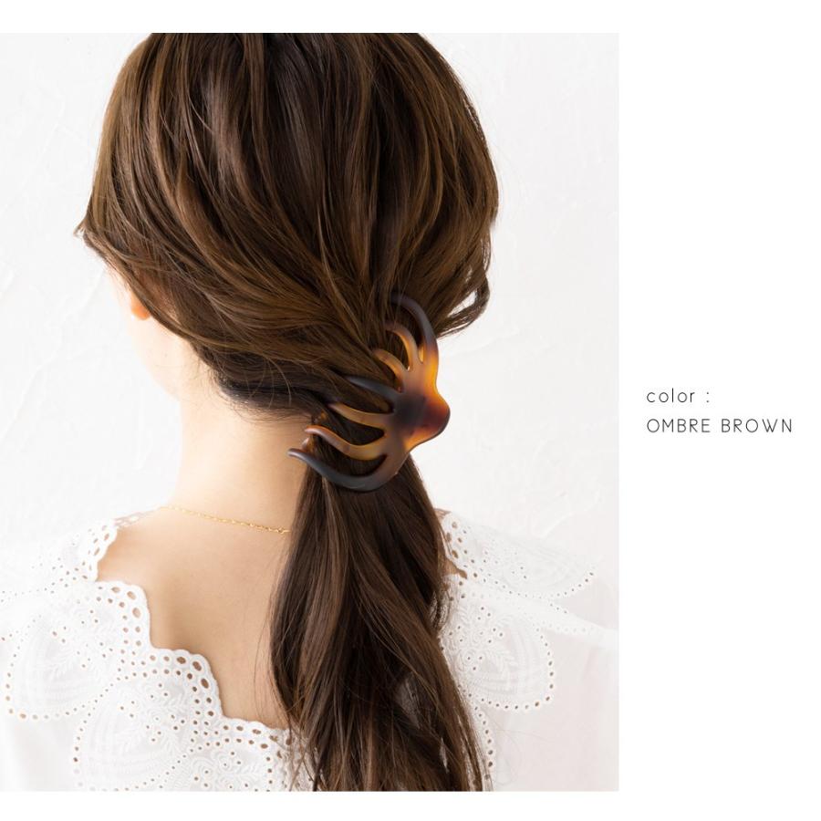 Cream dot.（クリームドット） ☆2点30％OFFクーポン対象☆バンス