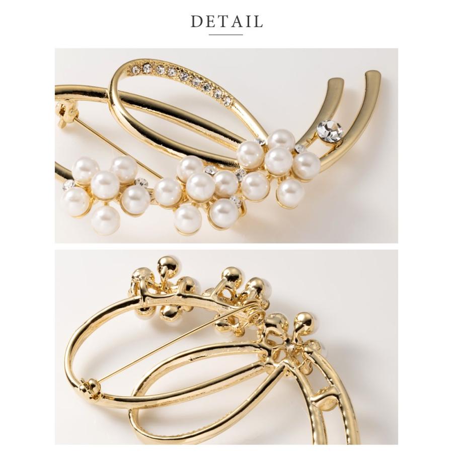 美品ete ✳︎ピアス フローレット フォーマル　入学卒業　七五三　フラワー 美品ete ✳︎ピアス フローレット フォーマル 入学卒業 七五三