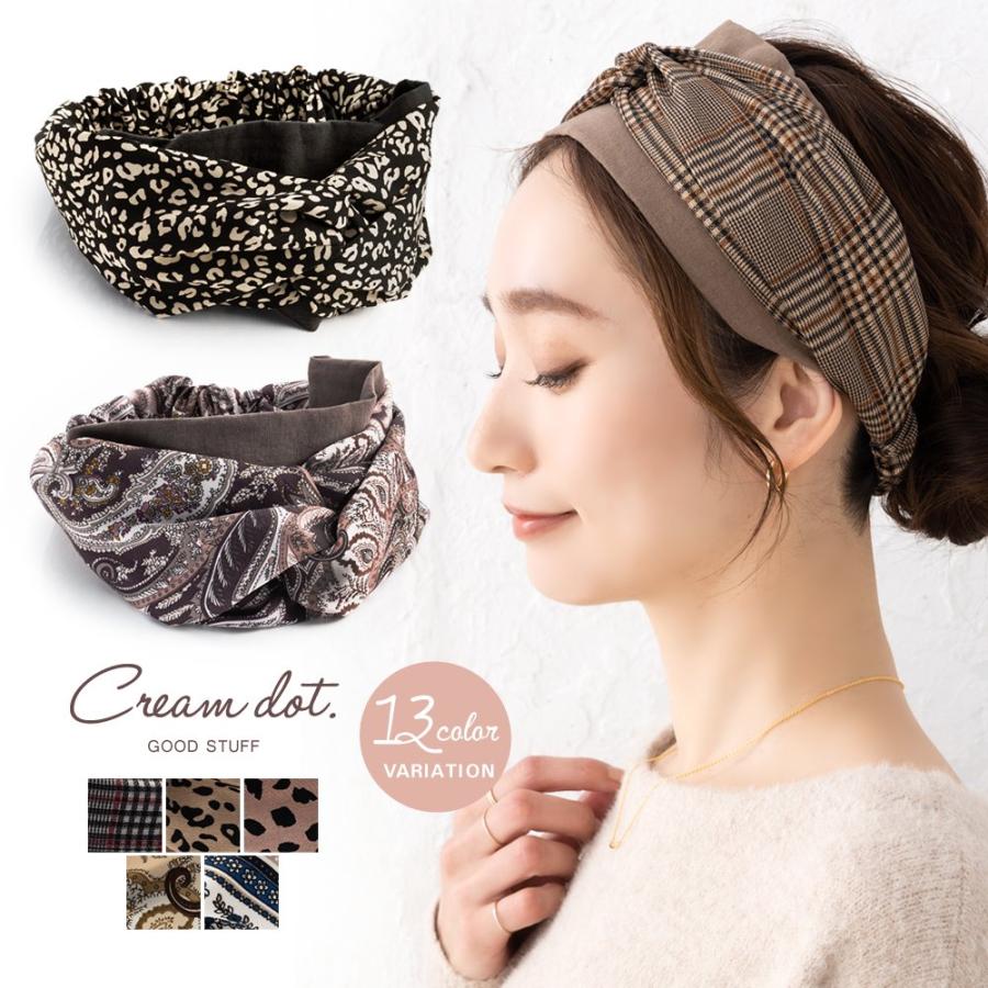 特価商品 大人用ターバン ヘアバンド millenniumkosovo.org 特価商品 大人用ターバン ヘアバンド millenniumkosovo.org