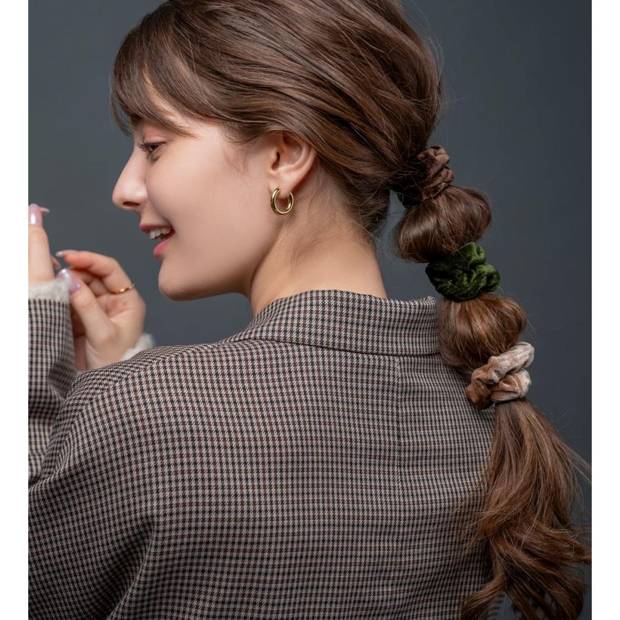 めいこ　シュシュ　２個 6240915_04.jpg?v=1745470405&