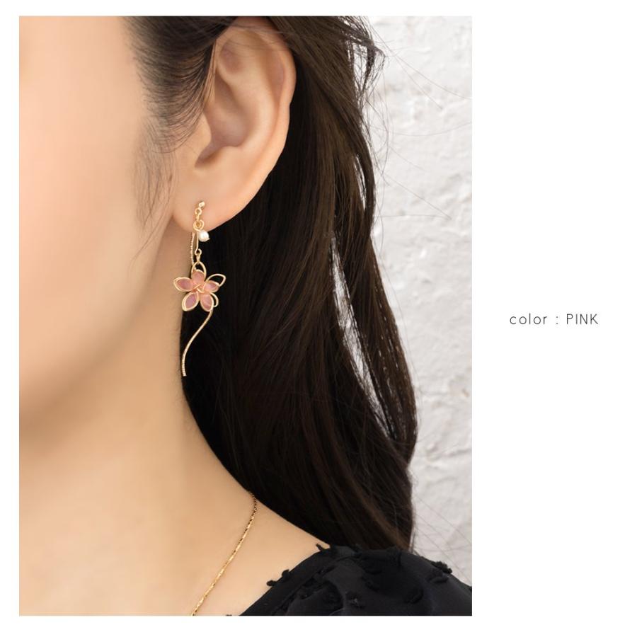 Cream dot.（クリームドット） 【最大30％OFFセール×全品送料無料