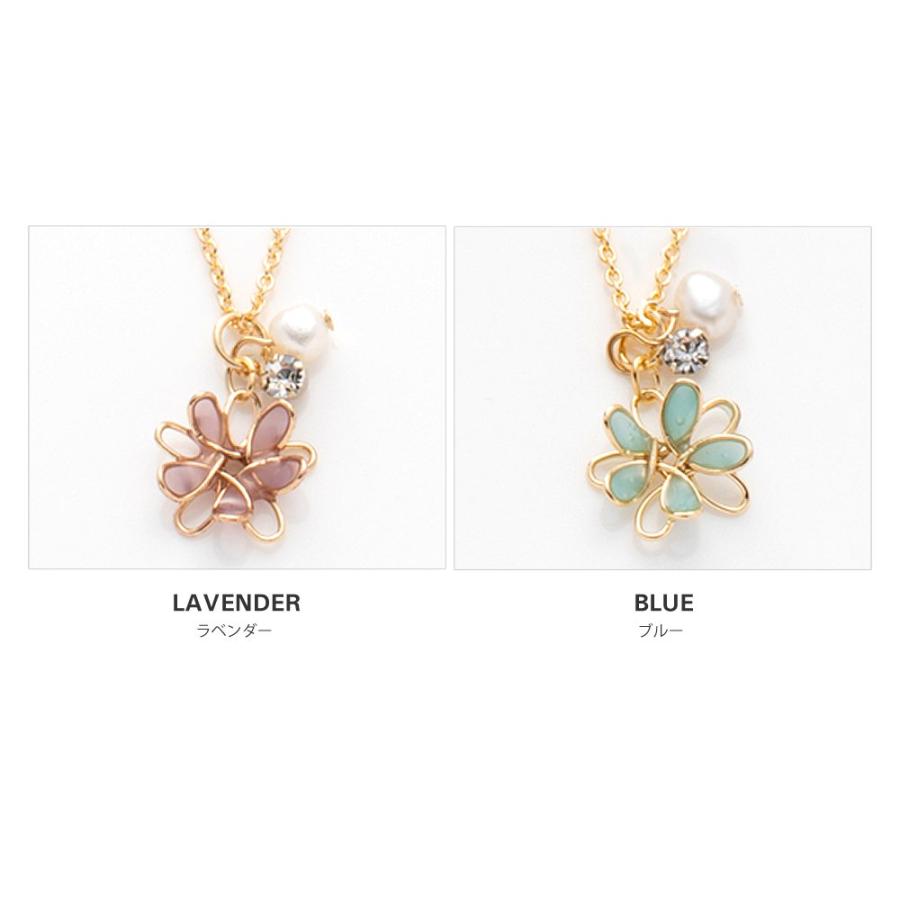 イミテーションアクセサリー 大容量　まとめ売り 約4.0kg Cream dot. 【全品送料無料⇒9月28日23：59迄】シュシュ 大人