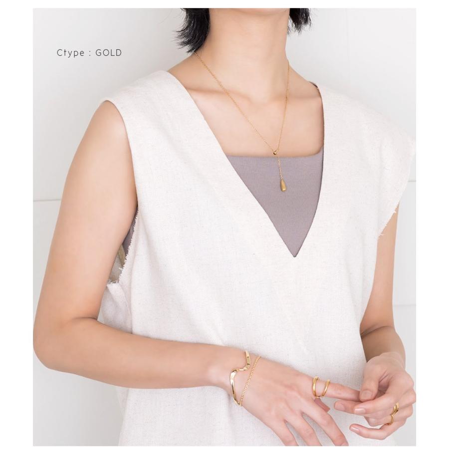 Cream dot.（クリームドット） 【最大32％OFF×全品送料無料】バングル