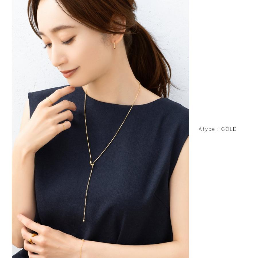 セドリック ロングノーズ ラメボディー XS-Lサイズあり【SETTAN