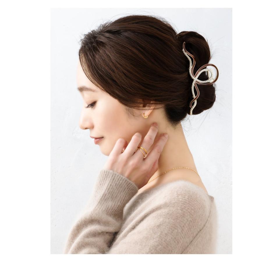 Cream dot.（クリームドット） 【最大30％OFF×全品送料無料】バンス