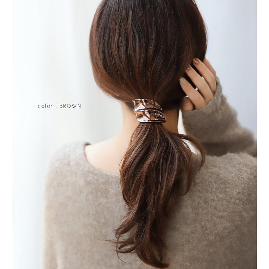 ひまうい様　No.452 他　ヘアゴム ポニーフック　計9点 楽天市場】【全品送料無料×P最大47倍！】 ポニーフック