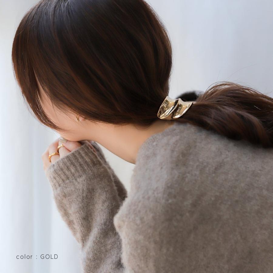 Cream dot.（クリームドット） 【最大50％OFF×全品送料無料】ポニー