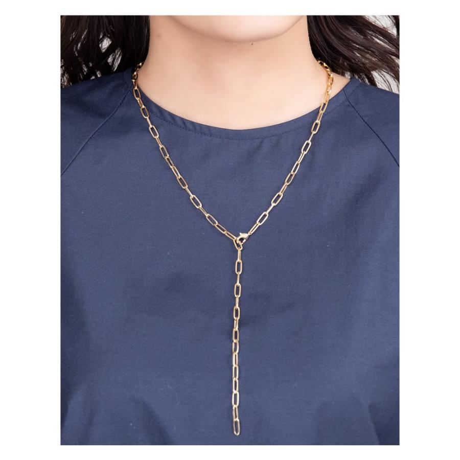 Cream dot. 【全品送料無料⇒10月13日23：59迄】ネックレス