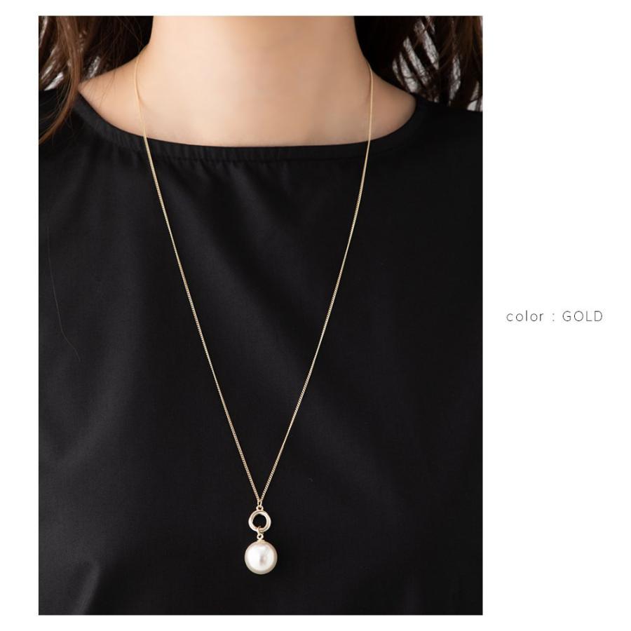 【上品♪エレガント】CHANEL ロング ペンダント ネックレス 新作♡羽根×ココマーク】CHANEL ネックレス (CHANEL/ネックレス