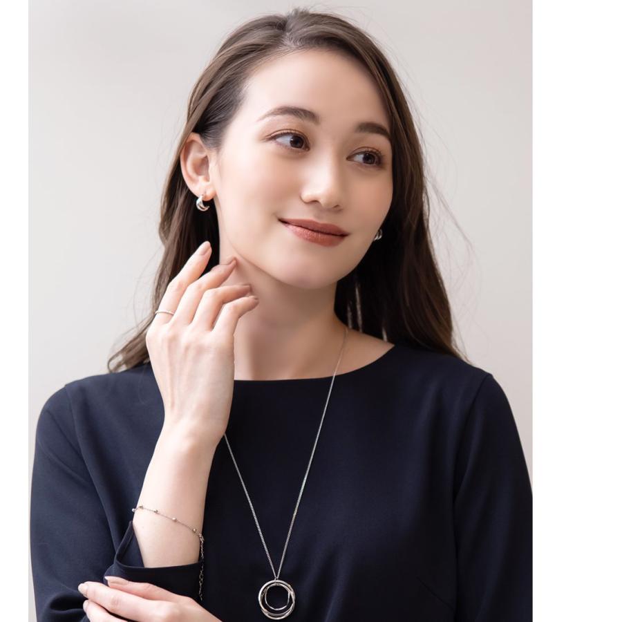 タイムセール　ヴィンテージ　ホールケーキ皿　希少　アクセサリートレイ　新品未使用 新作アクセサリー「LOSEFORD」取り扱い始まりました