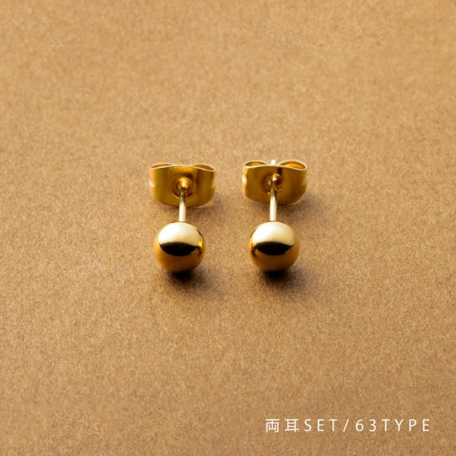 Cream dot.（クリームドット） ☆2点30％OFFクーポン対象☆サージカル
