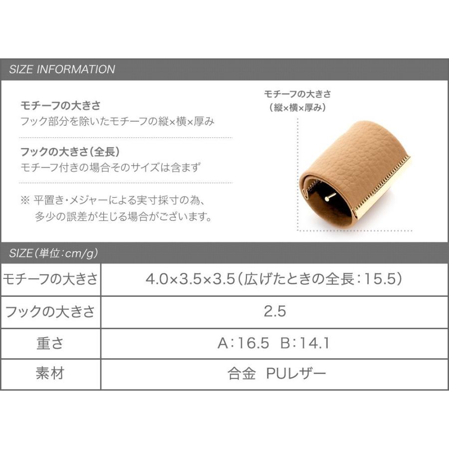 ビックベアー様 リクエスト 2点 まとめ商品 BE@RBRICK (ベアブリック) フィギュア @ Π 招き猫 桃金メッキ