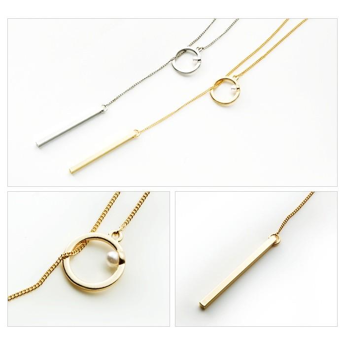 リ*ʔ様 ヴィンテージアクセサリーまとめ売り　(パール 金属など) リ*ʔ様 ヴィンテージアクセサリーまとめ売り (パール 金属など)