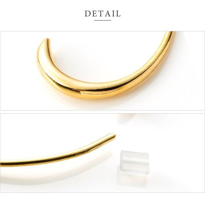 Cream dot.（クリームドット） 【最大50％OFFセール×全品送料無料