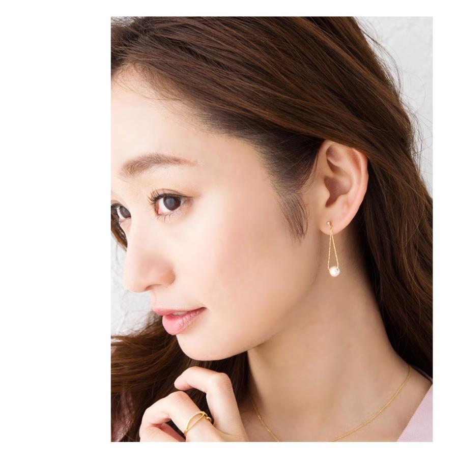 Cream dot.（クリームドット） GW限定☆まとめ買いで10%OFF！金属 