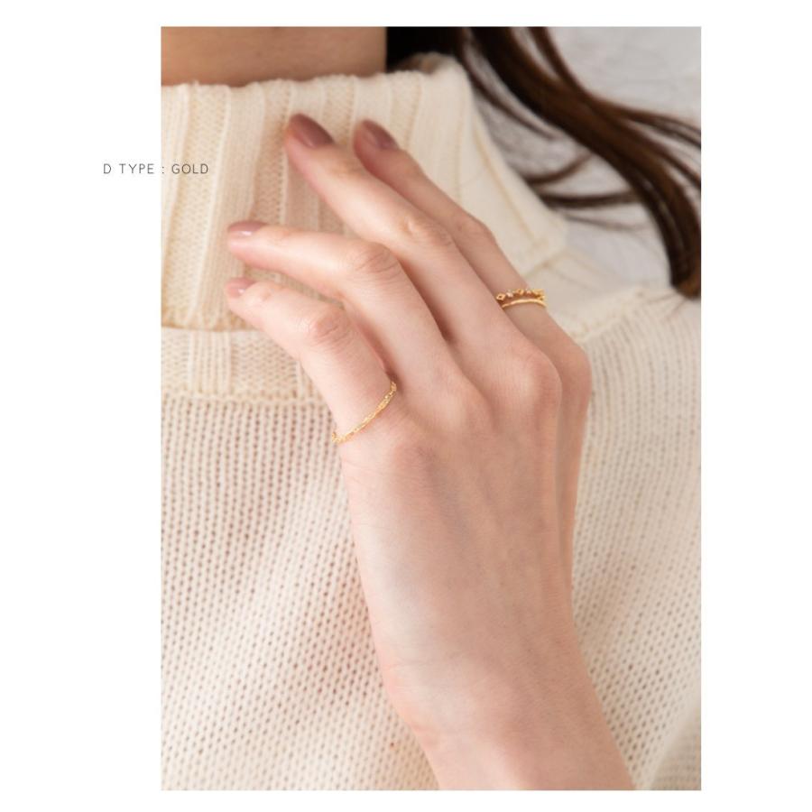 Cream dot. 【全品送料無料⇒7月15日23：59迄】選べる6タイプ