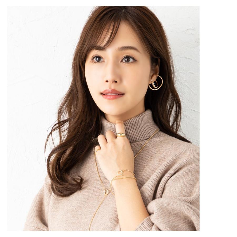 選べる3タイプ ブレスレット 金属アレルギー ニッケルフリー ボールチェーン マンテル 2重 大人 上品 エレガント ゆうパケットOK Outlet レディースアクセサリー 選べる3タイプ ネックレス ロングネックレス 金属アレルギー レディース ボールチェーン マンテル 2重 大人 上品 ゆうパケット送料無料