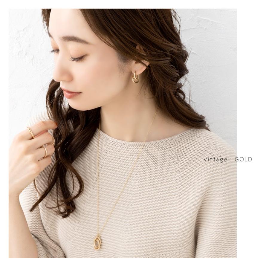 Cream dot.（クリームドット） 【最大30％OFF×送料無料】金属