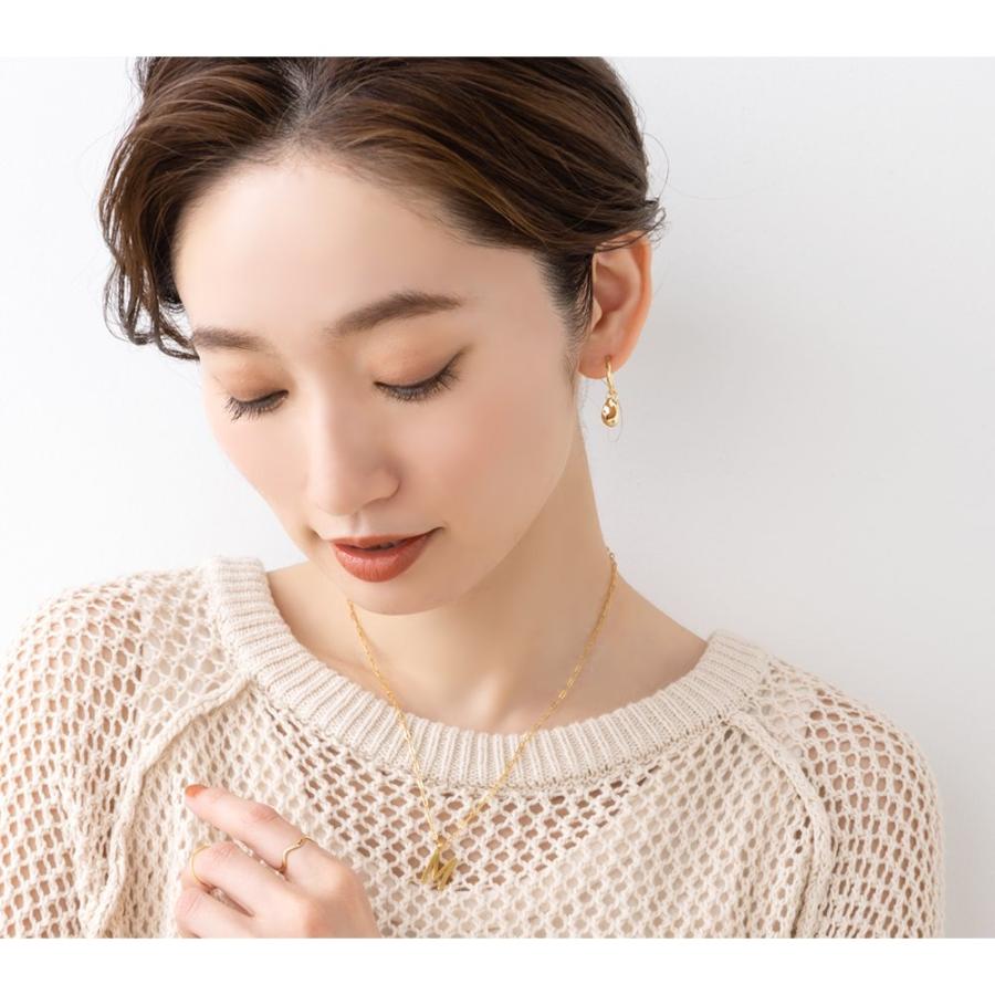 ふっちページ／イヤリング8点／ヘアコーム1点 ふっち様専用ページ／イヤリング8点／ヘアコーム1点 アクセサリー