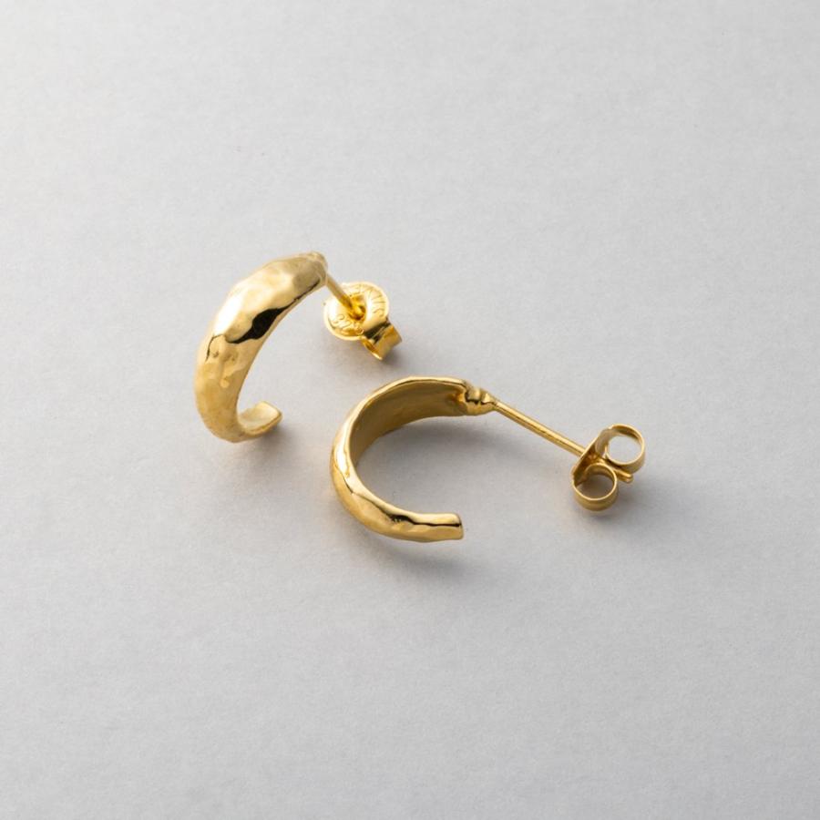KENZO シルバー925 ピアス 楽天市場】ケンゾー/KENZO ピアス メンズ BOKE FLOWER EARRING
