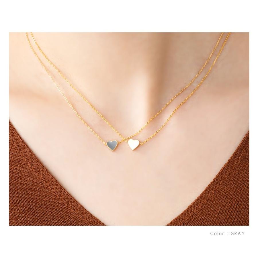希少）アクセサリーまとめて 楽天市場】エス 桜ネックレス 桜一つタイプ シルバー925 [S-TS