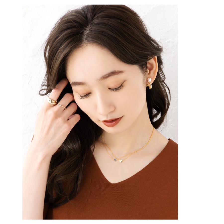 Cream dot.（クリームドット） 【本日限定！全品ポイント5倍