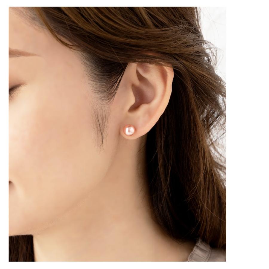 Cream dot.（クリームドット） 【最大30％OFF×全品送料無料】金属