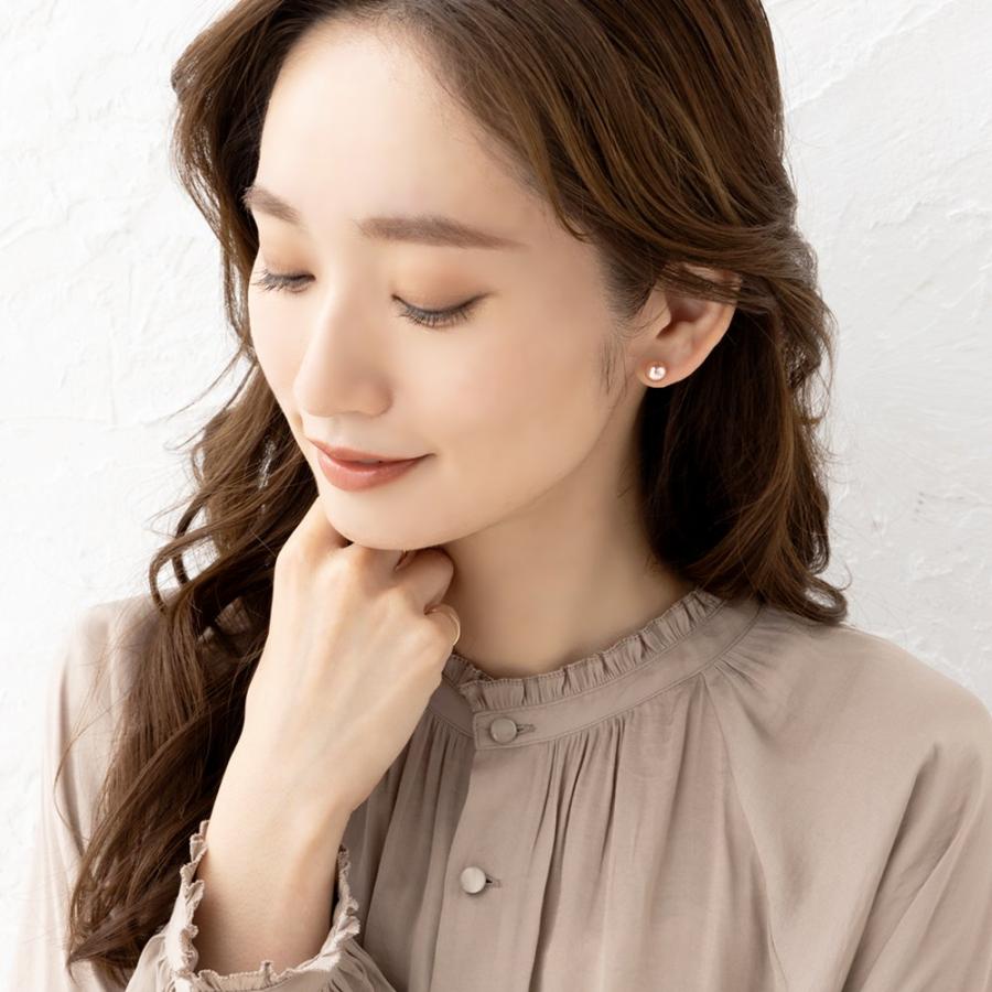 Cream dot.（クリームドット） 【最大30％OFF×全品送料無料】金属