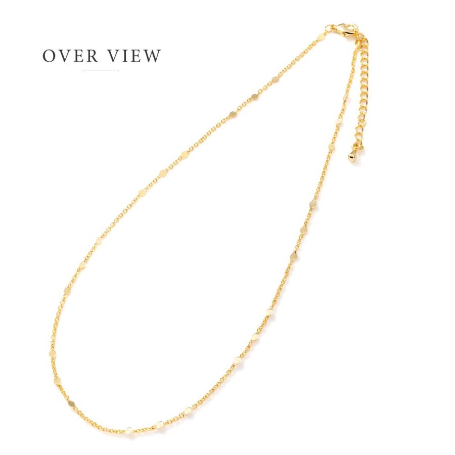 Cream dot.（クリームドット） 【本日限定！全品ポイント5倍