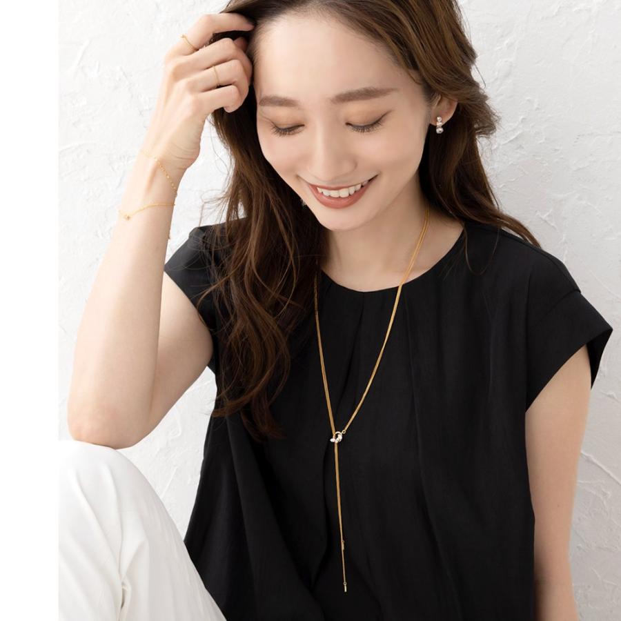 antt sienne シエンヌ Little ANTT (Cream) 앙뜨시엔느(ANTT SIENNE) Little ANTT (Cream) - 사이즈 & 후기