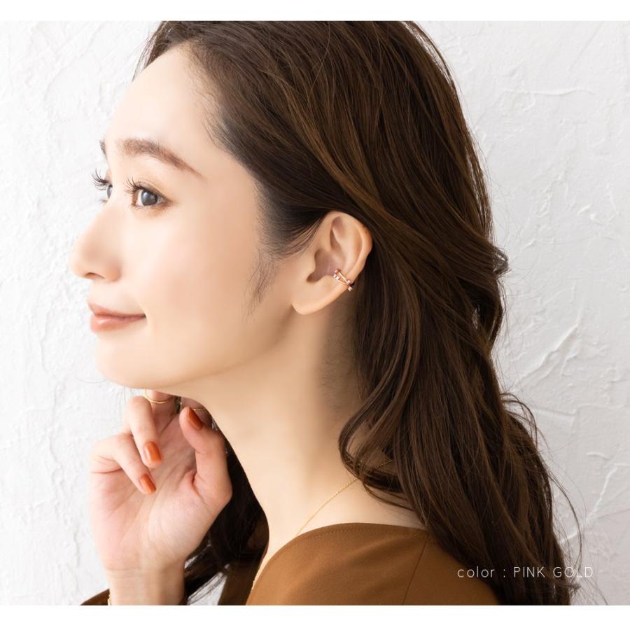 Cream dot.（クリームドット） 【最大30％OFF×全品送料無料】金属
