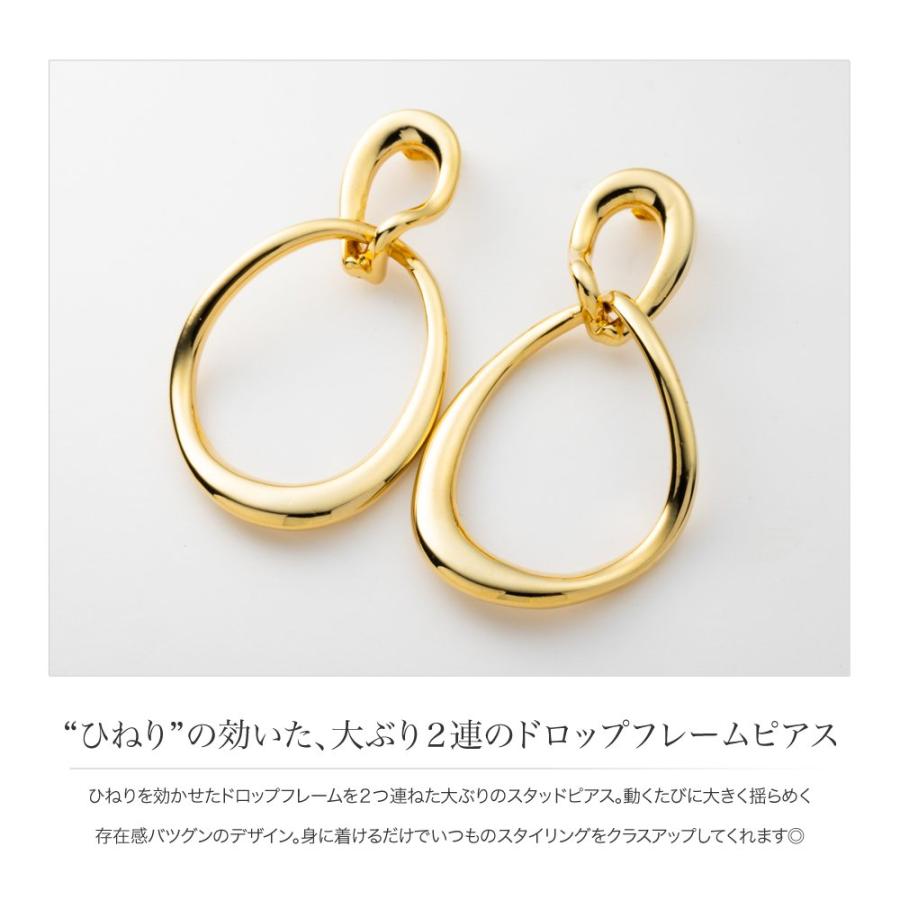 大型ヒンメリ✳︎キャラメルブラウン✳︎ビッグスターボール・ウィンドチャイム Boxday:)