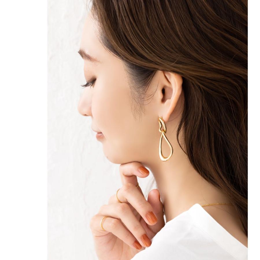 Cream dot.（クリームドット） 【2点10%OFFクーポン】 金属アレルギー