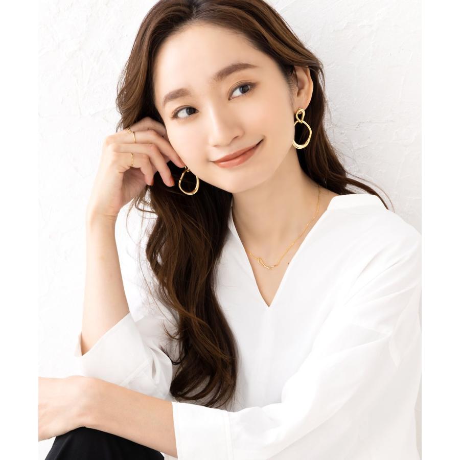 p095c【ルビー✧】象眼ピアス　K14 コート　赤　大粒　華やか　ゴージャス 楽天市場】シャネル ピアス CHANEL ココマーク ABC914 B16108