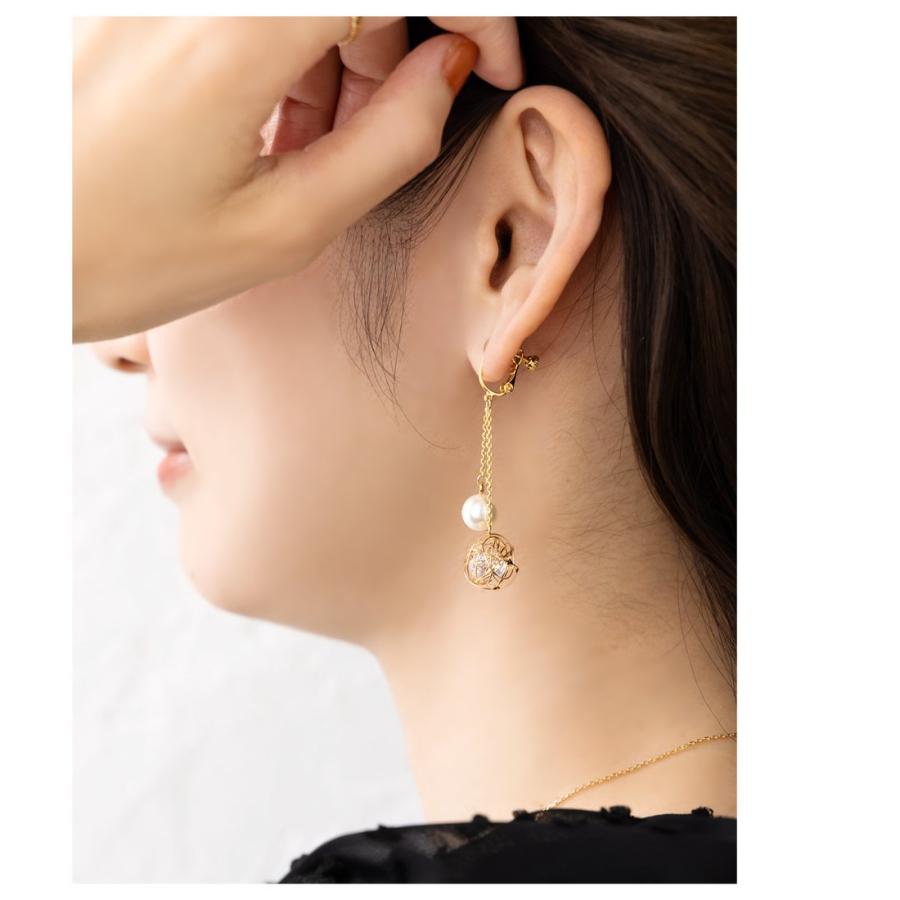 Cream dot.（クリームドット） 【最大30％OFF×全品送料無料】金属