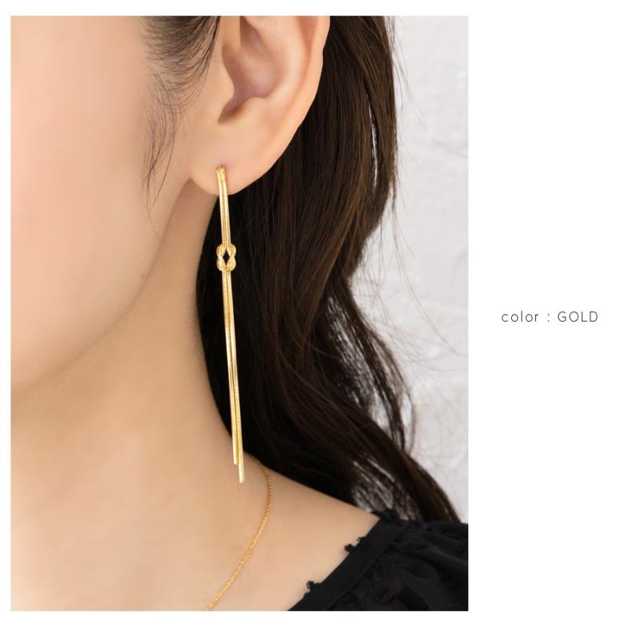 Cream dot.（クリームドット） 【最大30％OFF×全品送料無料】金属