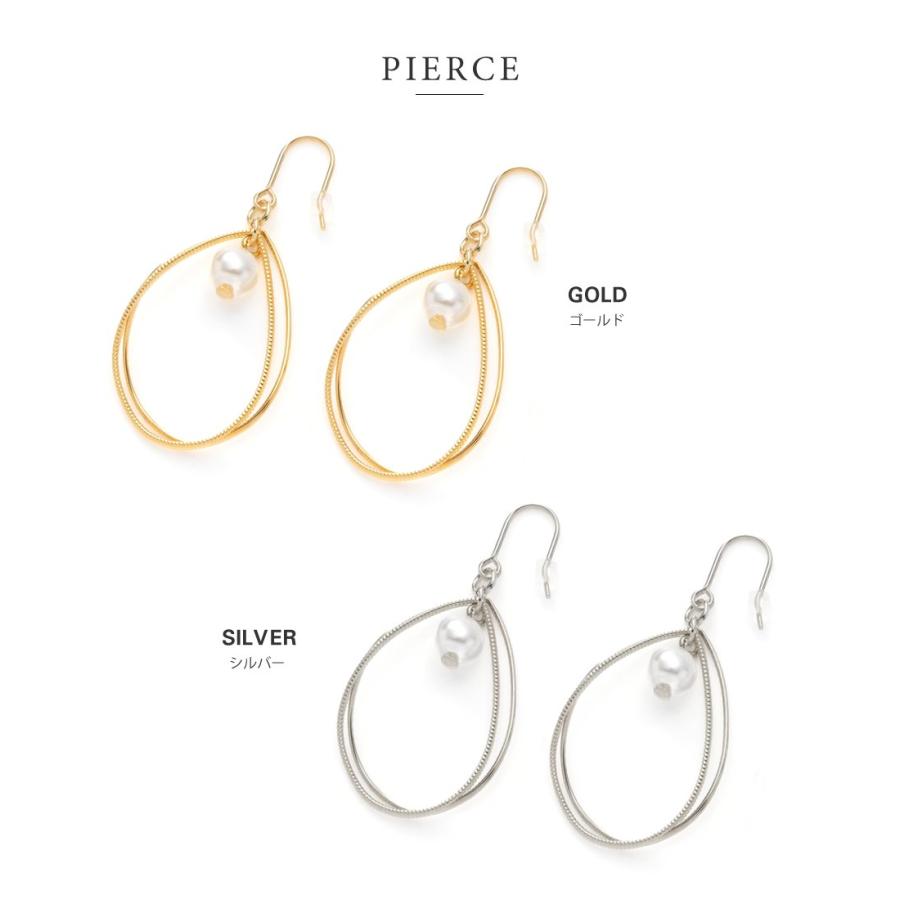 Cream dot.（クリームドット） 【本日限定！全品10％OFFクーポン