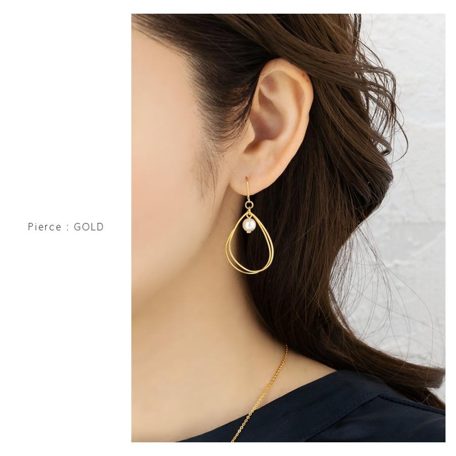 Cream dot.（クリームドット） 【本日限定！全品ポイント5倍】選べる