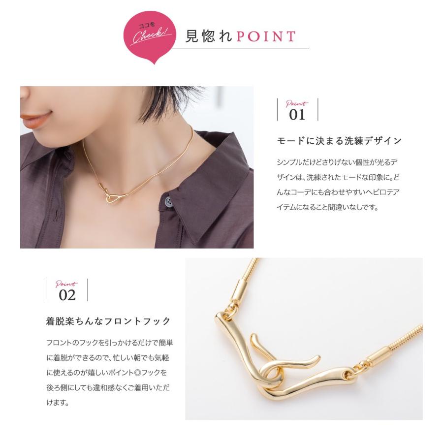 Cream dot.（クリームドット） 【最大30％OFFセール×全品送料無料