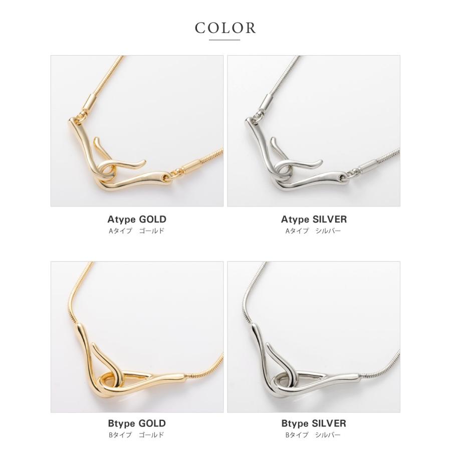 Cream dot.（クリームドット） チョーカー 金属アレルギー ニッケル