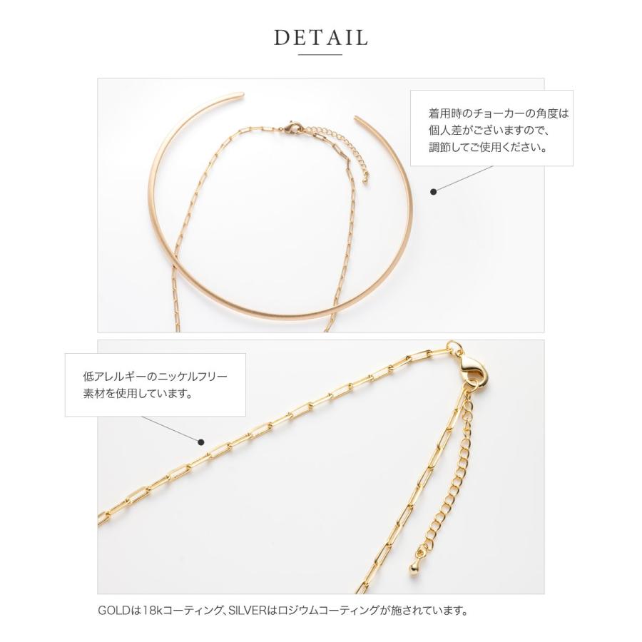 Cream dot.（クリームドット） 【本日限定！全品10％OFFクーポン】2点