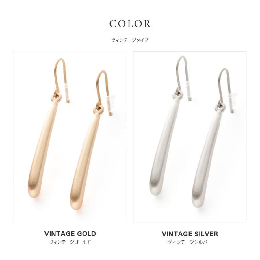 Cream dot.（クリームドット） 【本日限定！全品ポイント5倍】ピアス