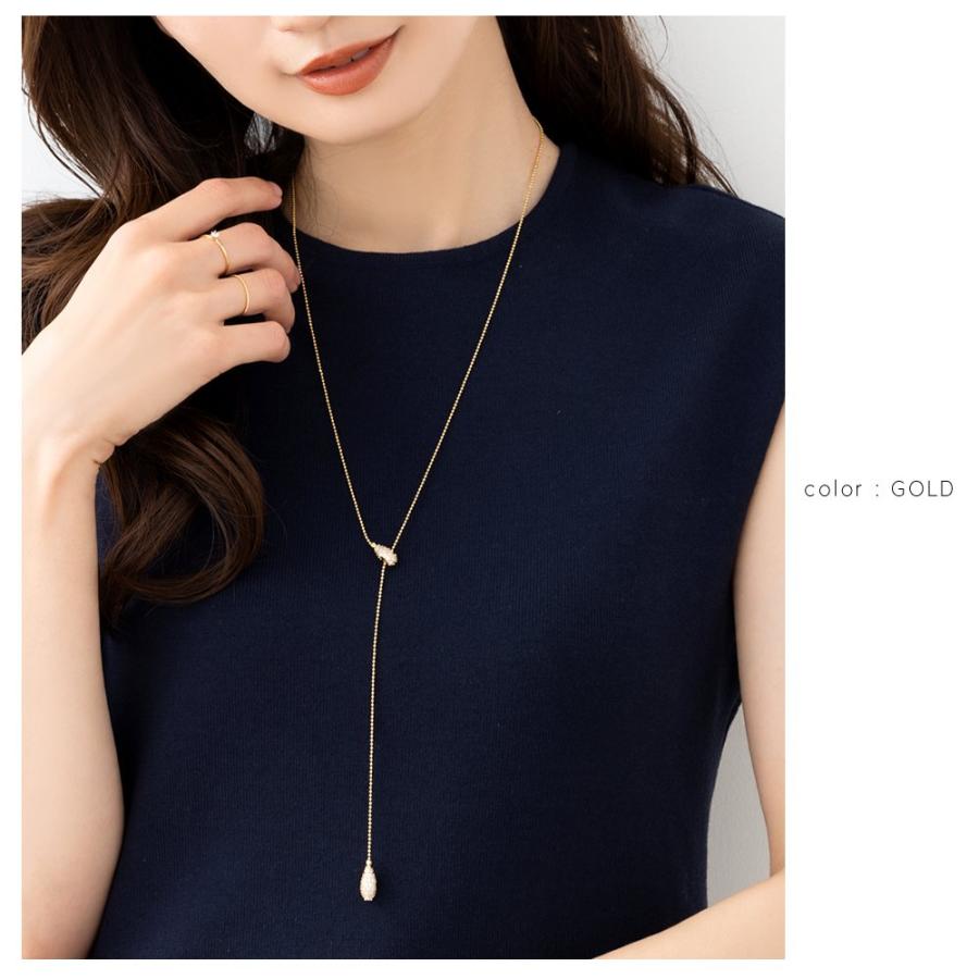 Cream dot.（クリームドット） 【本日限定！2点10％OFFクーポン】金属