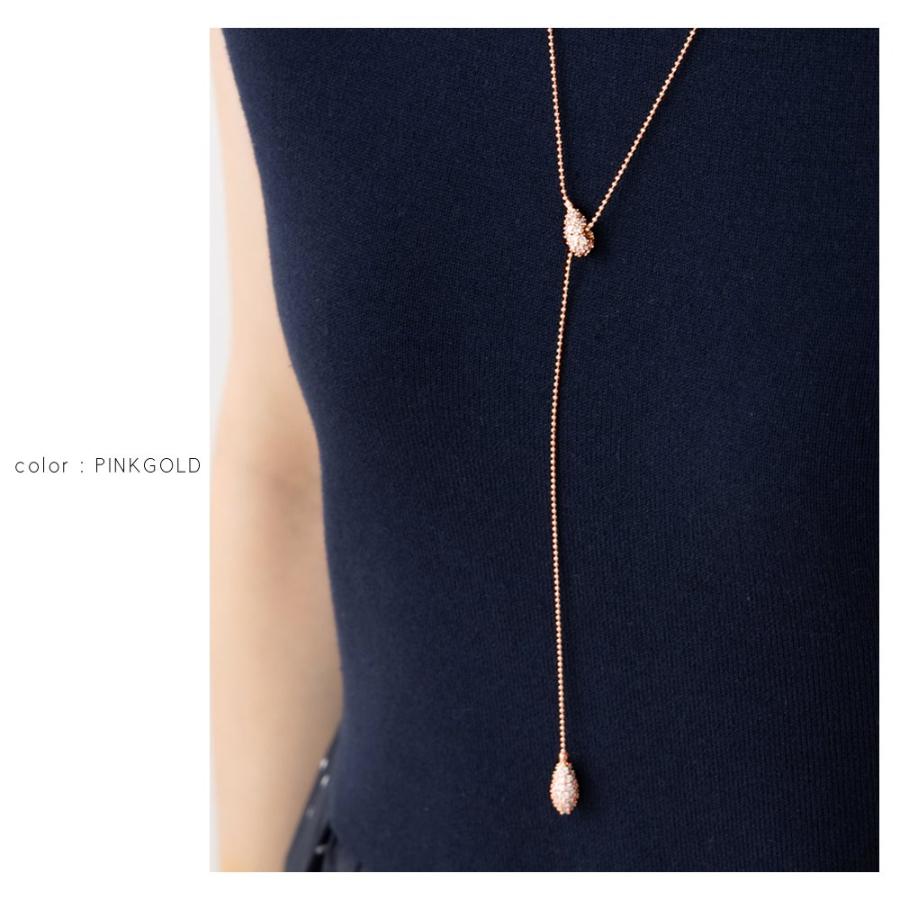 Cream dot.（クリームドット） 【本日限定！2点10％OFFクーポン】金属