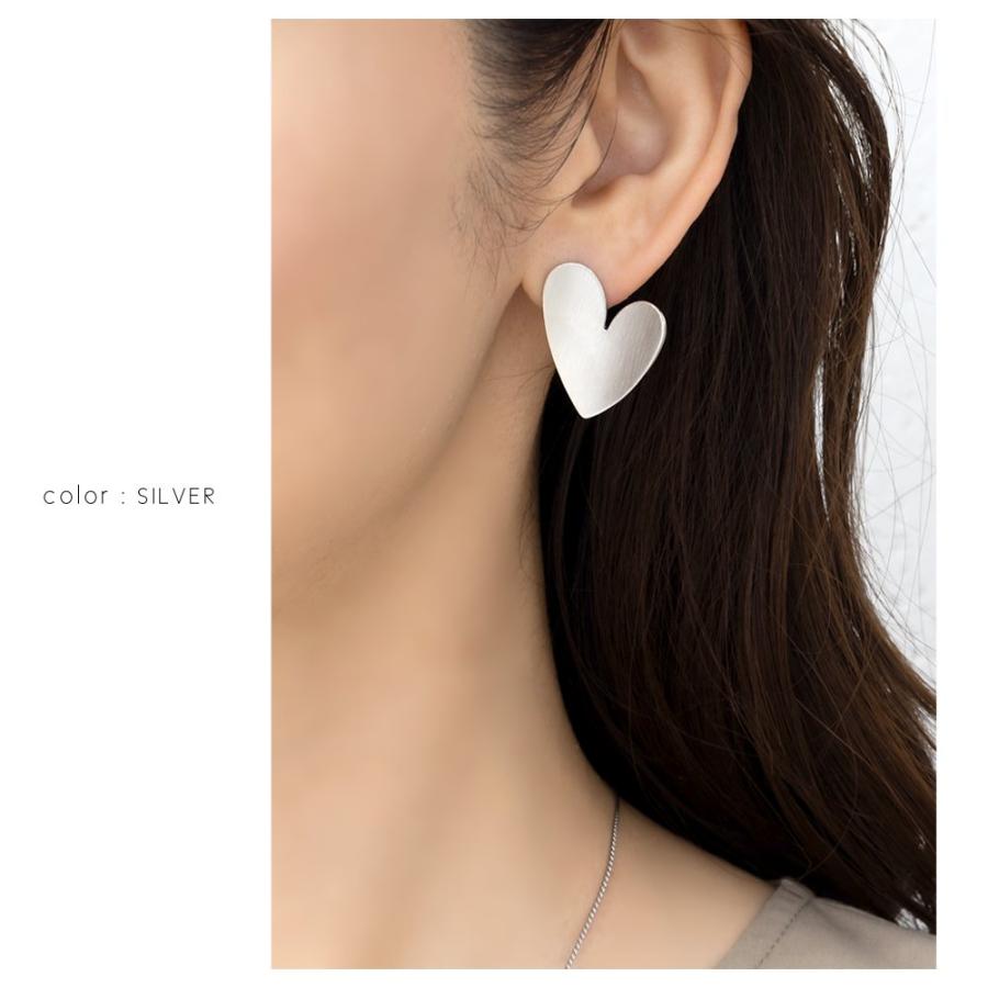 イミテーション　アクセサリー　ピアス　トップ　カフス　リング　おまとめ イミテーション アクセサリー ピアス トップ カフス リング お