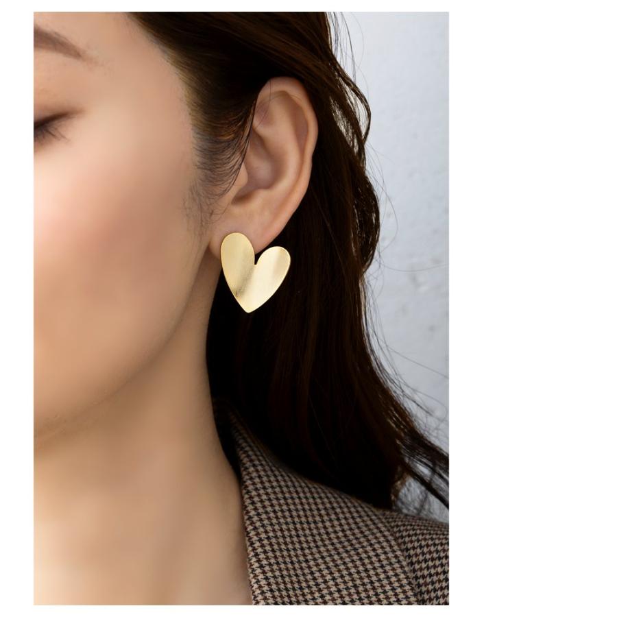 Cream dot. 【本日限定！全品10％OFFクーポン】選べる ピアス