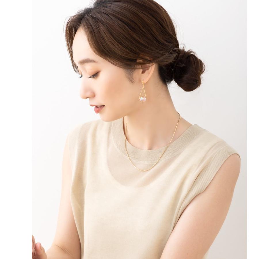 Cream dot.（クリームドット） 【最大1,000円OFFクーポン！】金属