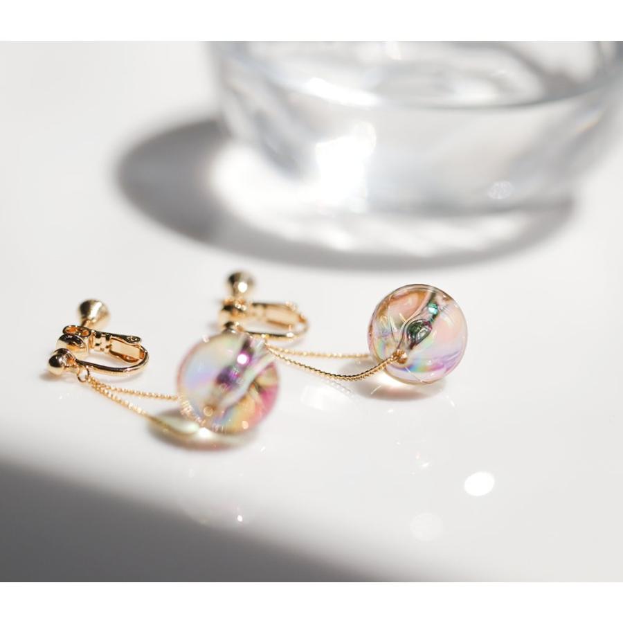 Cream dot.（クリームドット） 【最大30％OFF×全品送料無料】金属