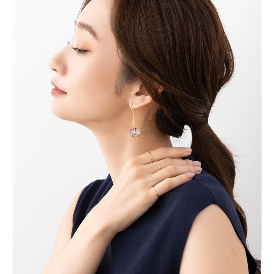 Cream dot.（クリームドット） 【最大30％OFF×全品送料無料】金属