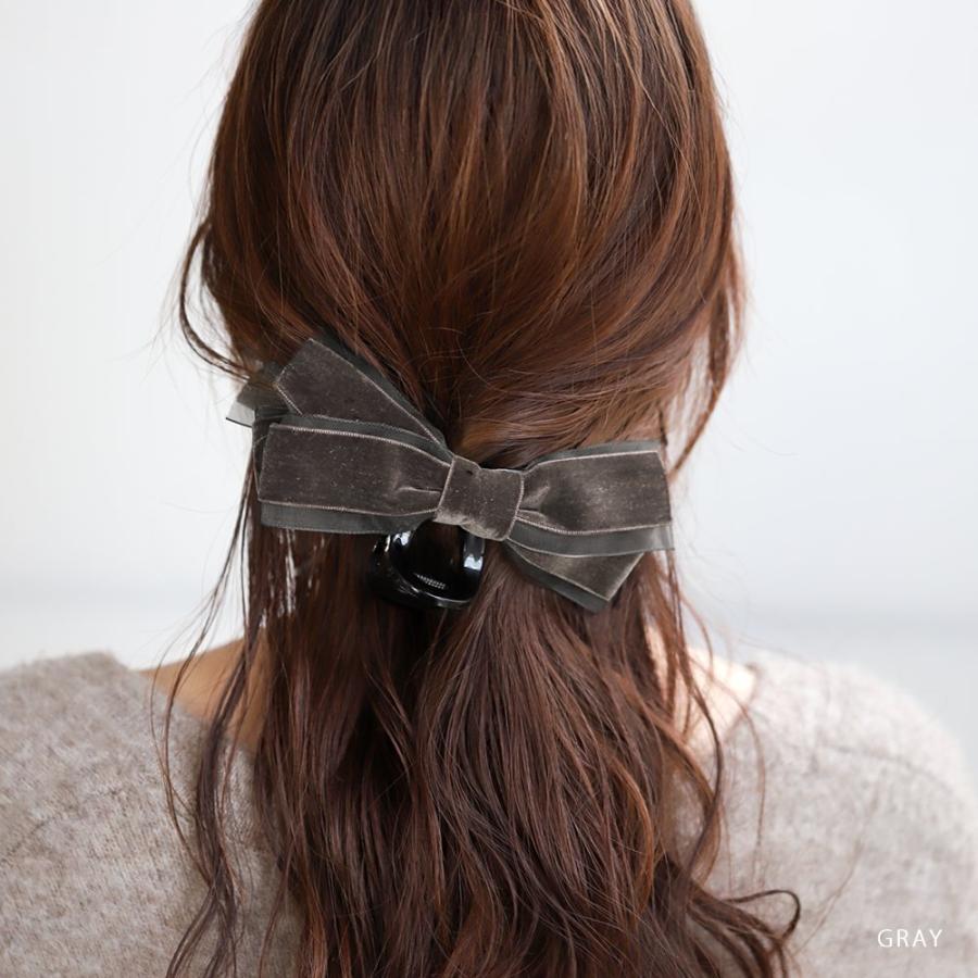 Cream dot.（クリームドット） 【本日限定！全品10％OFFクーポン